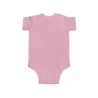 Body para bebé, ropa deportiva para bebé.