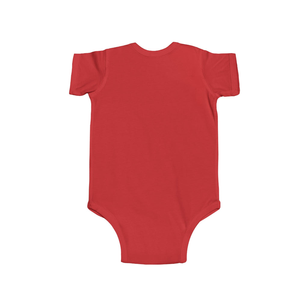 Body para bebé, ropa deportiva para bebé.