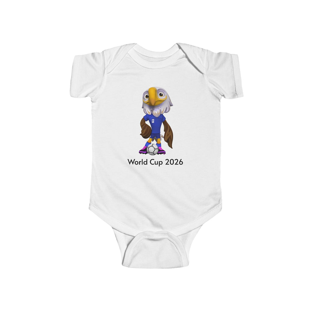 Body para bebé, ropa deportiva para bebé.
