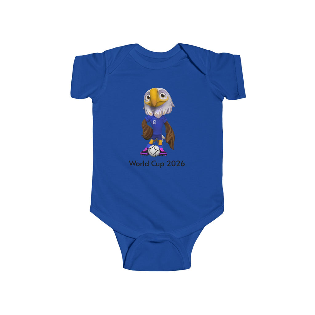 Body para bebé, ropa deportiva para bebé.