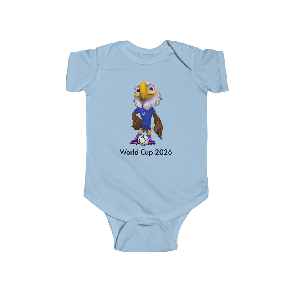 Body para bebé, ropa deportiva para bebé.