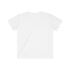 Camiseta de las Mascotas para Niños