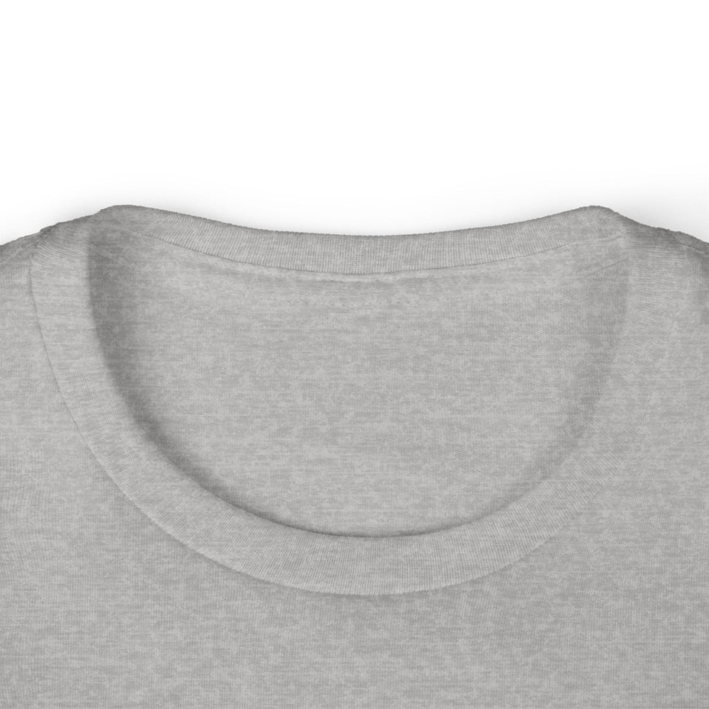 Camiseta de las Mascotas para Niños