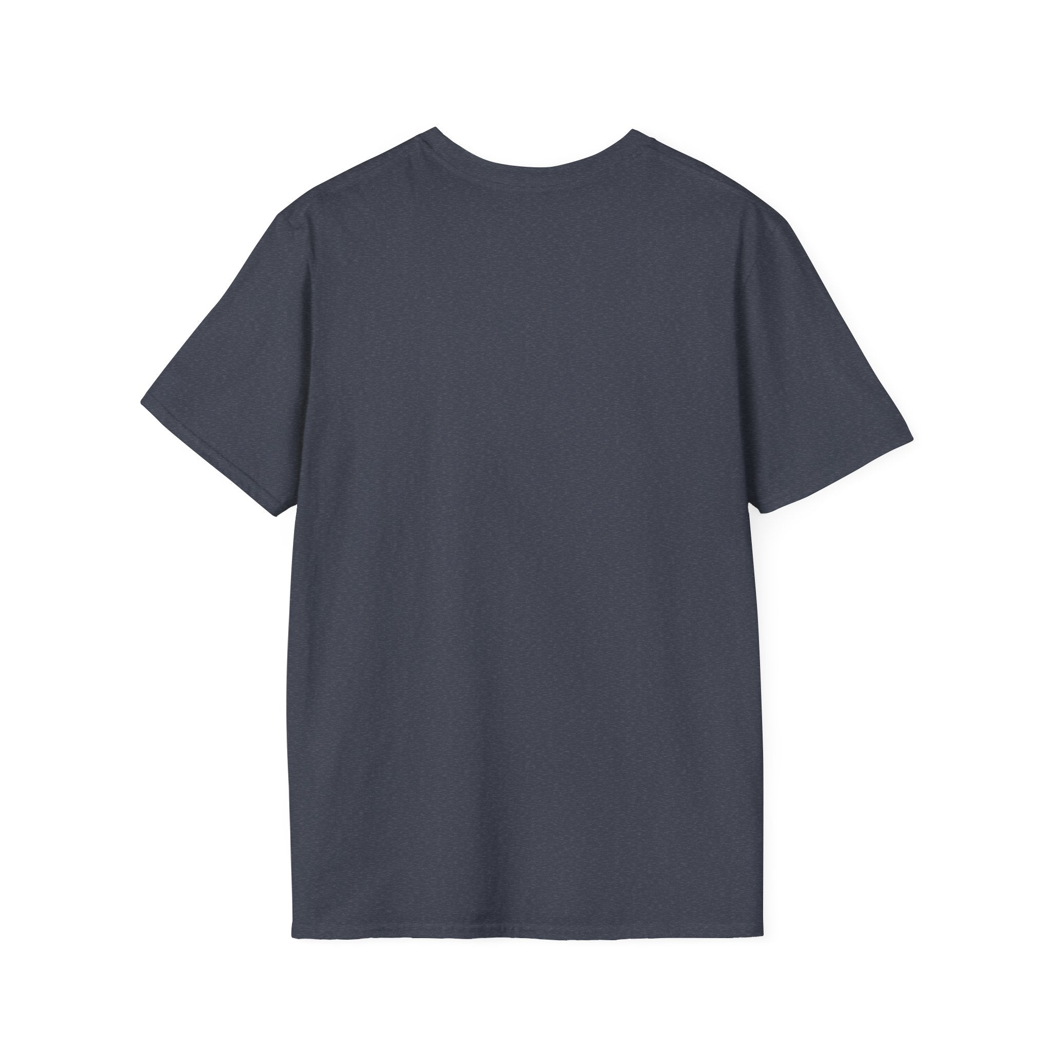 Camiseta unisex, regalo para amantes del fútbol.