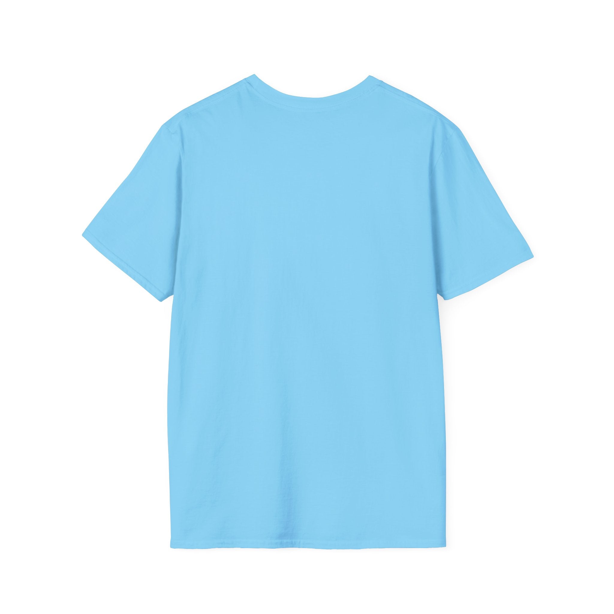 Camiseta unisex, regalo para amantes del fútbol.