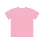 Camiseta de las Mascotas para Niños