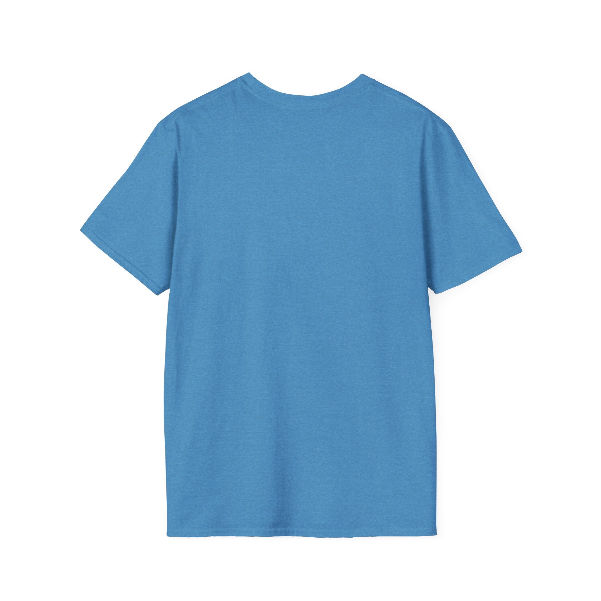 Camiseta unisex, regalo para amantes del fútbol.