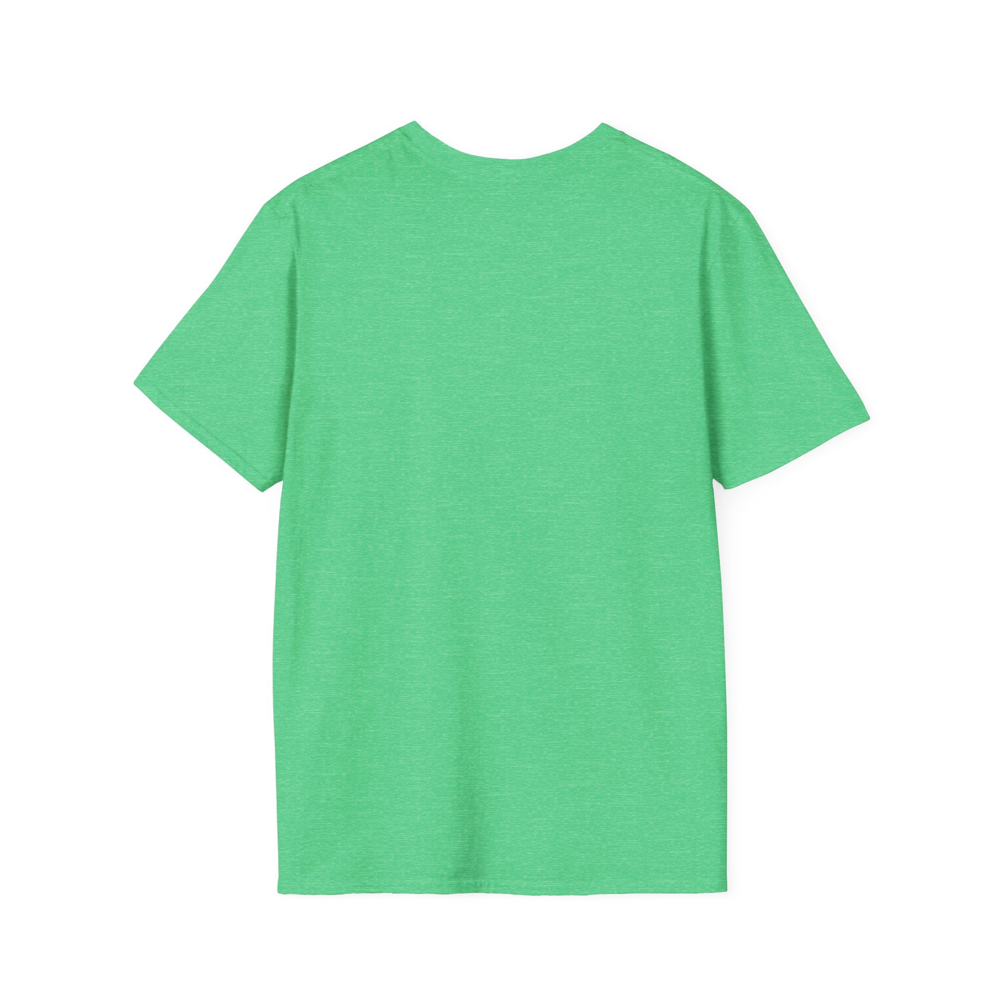 Camiseta unisex, regalo para amantes del fútbol.