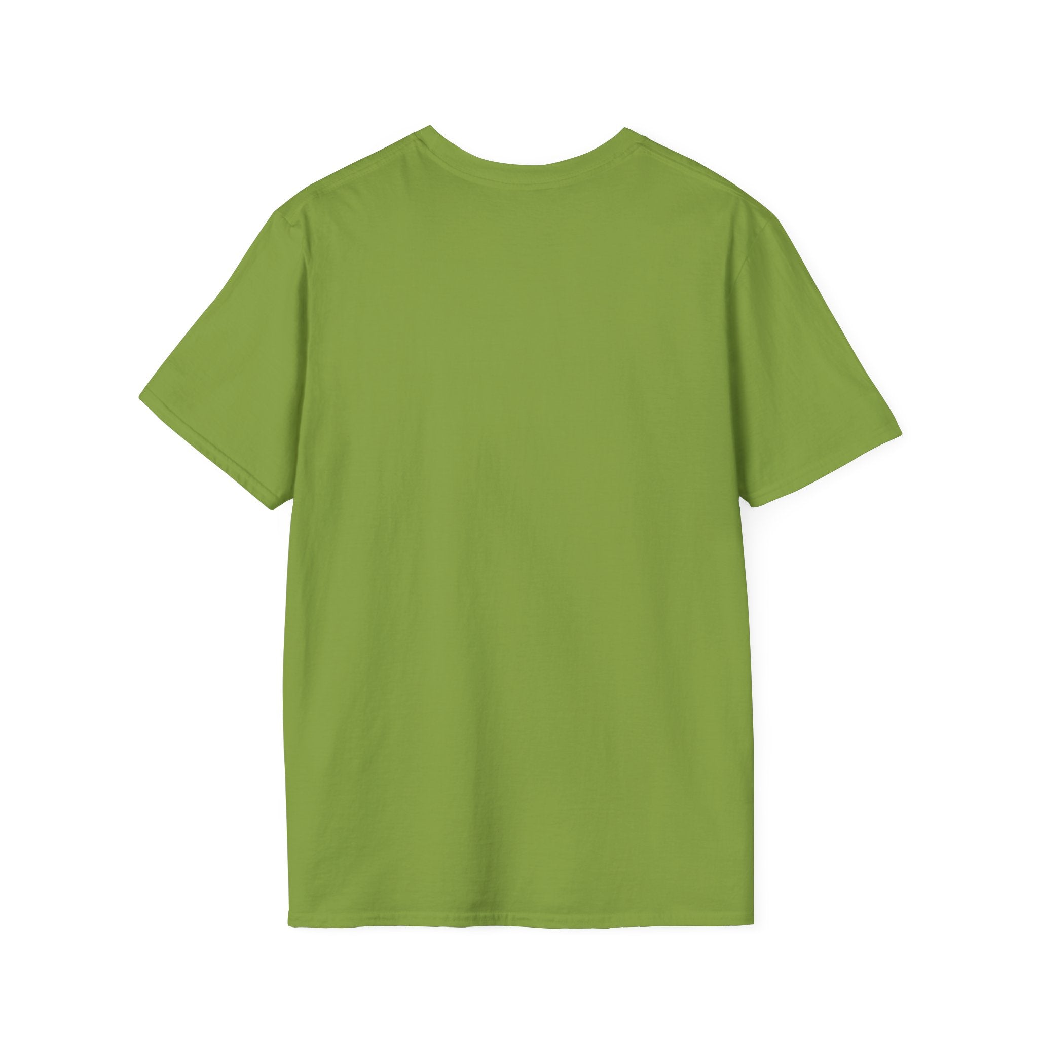 Camiseta unisex, regalo para amantes del fútbol.