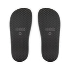 Sandalias de playa, calzado de verano, regalo divertido para niños y adultos.