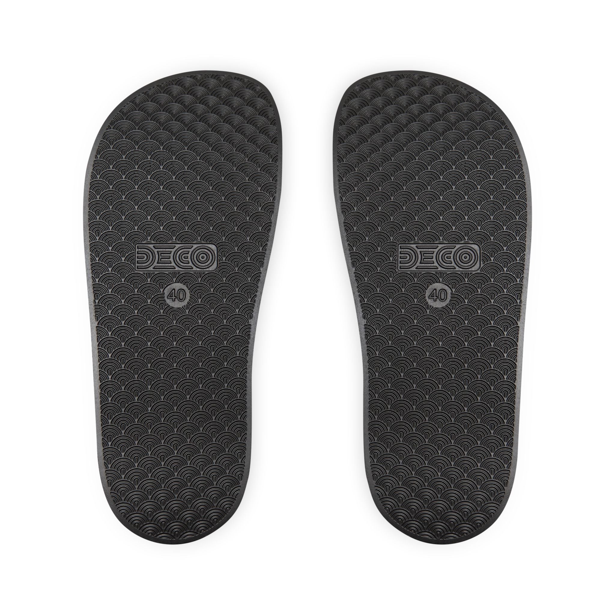 Sandalias de playa, calzado de verano, regalo divertido para niños y adultos.