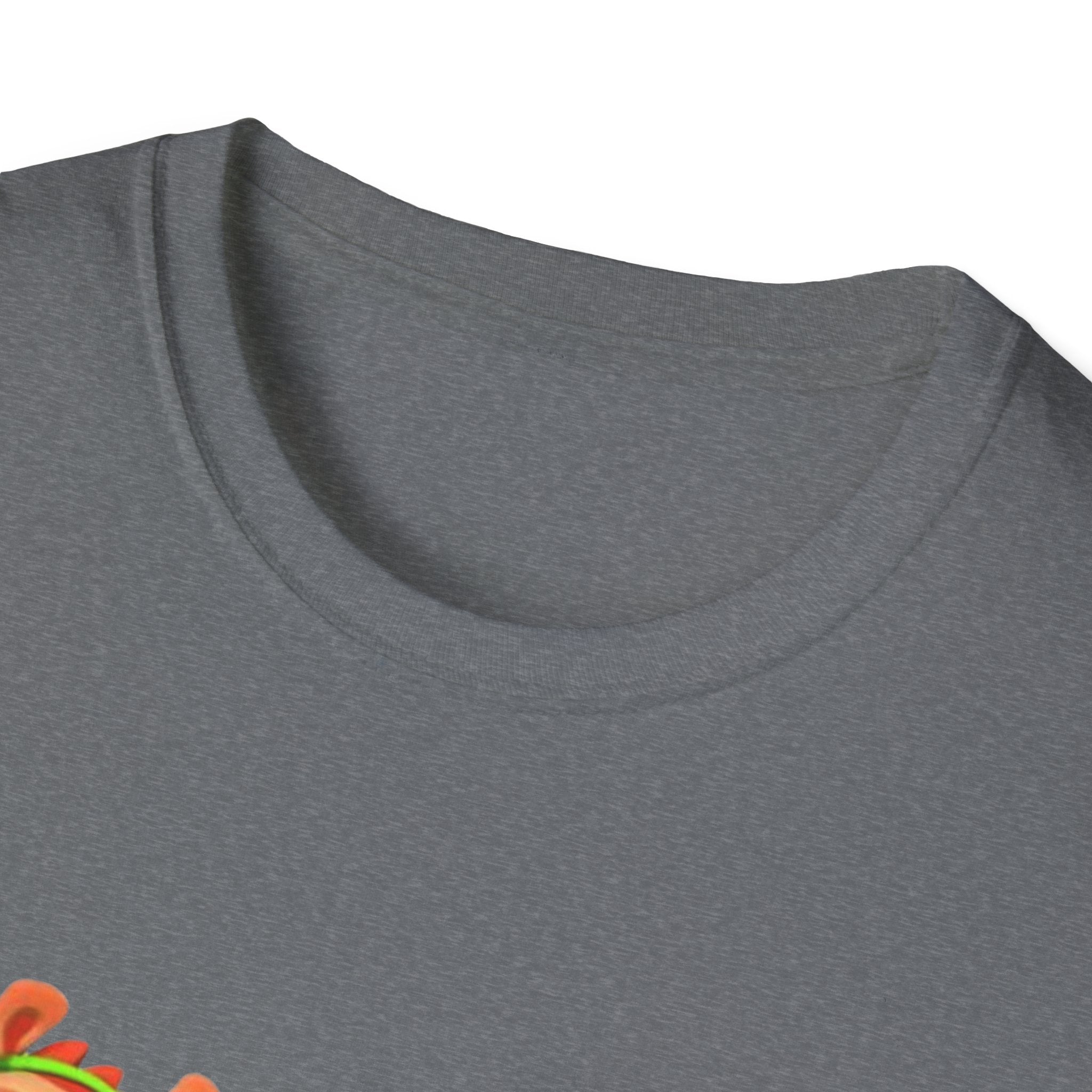 Camiseta unisex, regalo para amantes del fútbol.