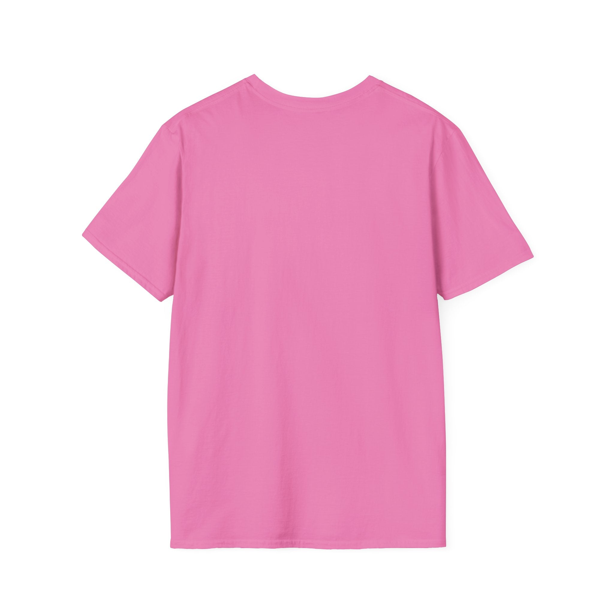 Camiseta unisex, regalo para amantes del fútbol.