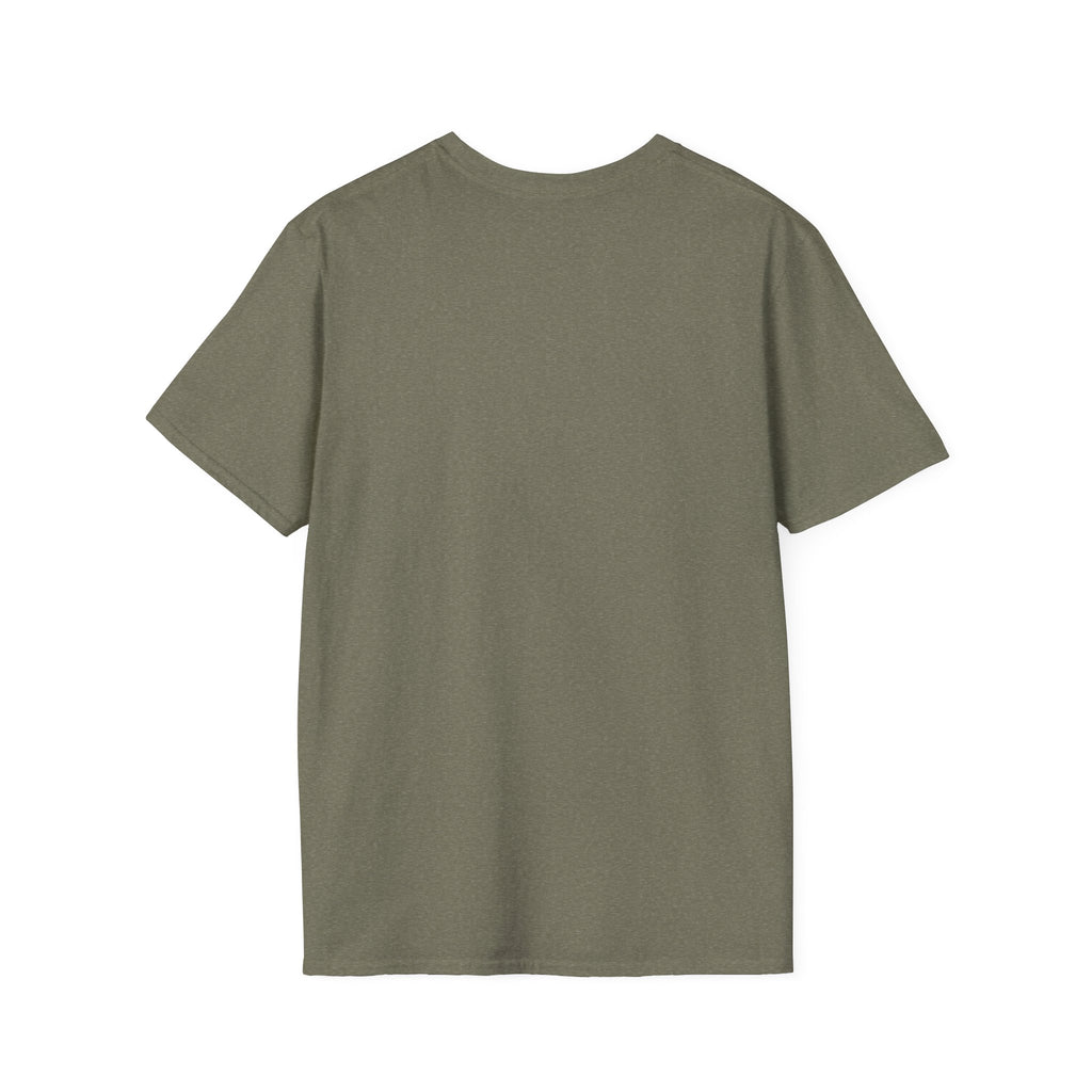 Camiseta unisex, regalo para amantes del fútbol.
