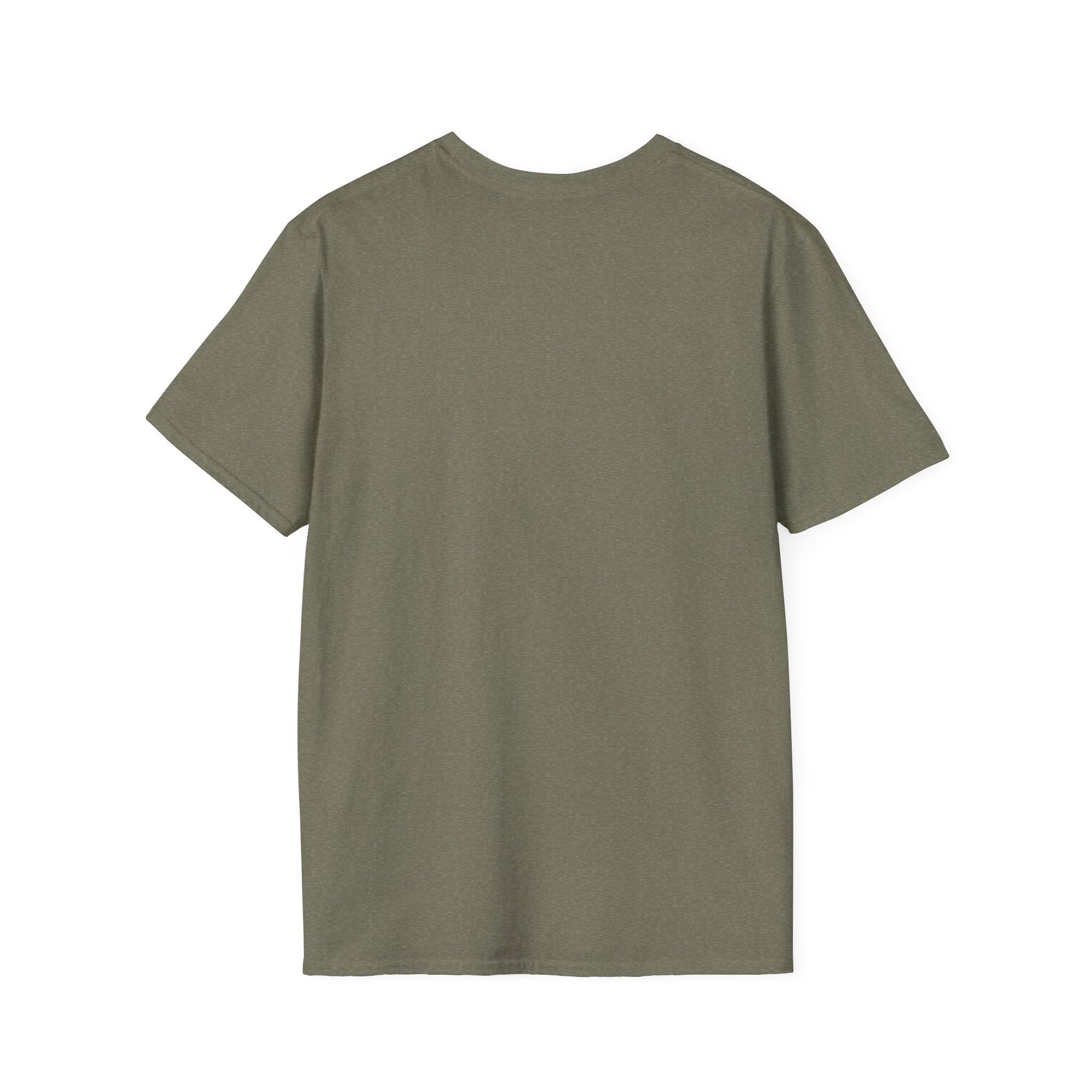Camiseta unisex, regalo para amantes del fútbol.