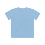 Camiseta de las Mascotas para Niños