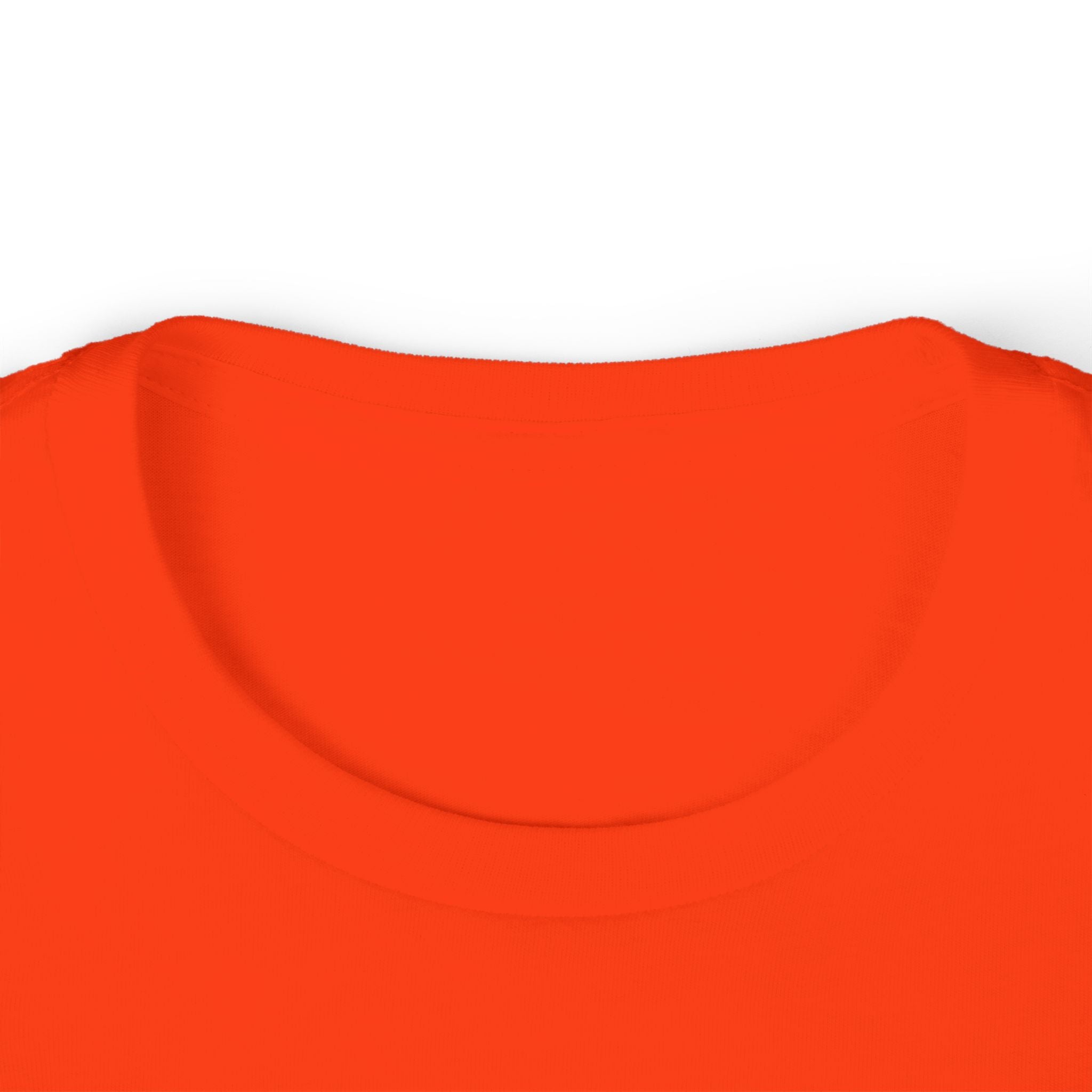 Camiseta de las Mascotas para Niños