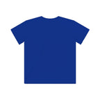 Camiseta de las Mascotas para Niños