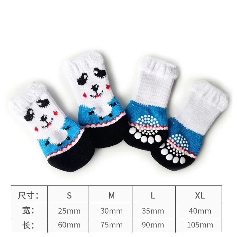 https://ae01.alicdn.com/kf/S053514927b5e46539dcd1f8a9040692cl.jpg