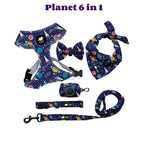 https://ae01.alicdn.com/kf/S0a4ea78391824173947800e8b3b4cebaM.jpg