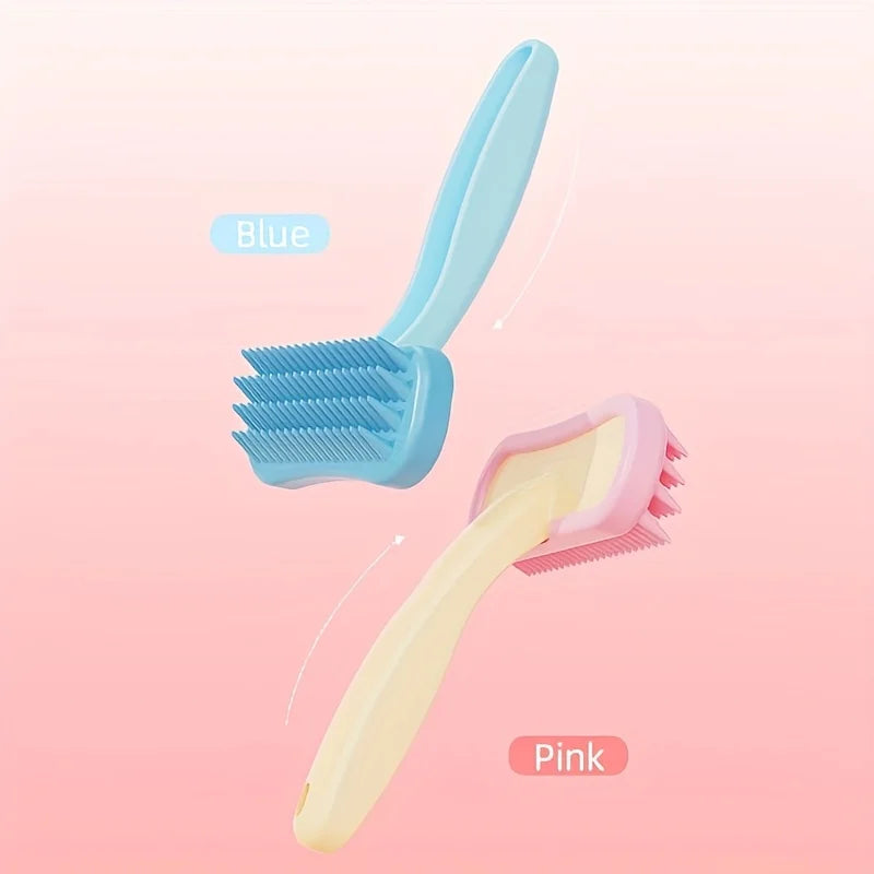 https://ae01.alicdn.com/kf/S0da14af4412b429e8cfe49f6cb8deeadj.jpg