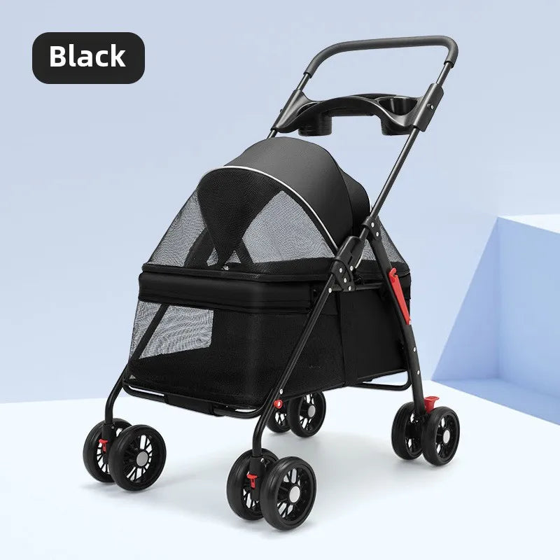 https://ae01.alicdn.com/kf/S15137f37d460498f8318abf9a5752cde4.jpg
