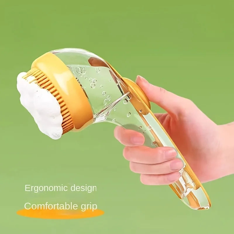https://ae01.alicdn.com/kf/S19cb2d9d47f046978682ce02f28e2006i.jpg