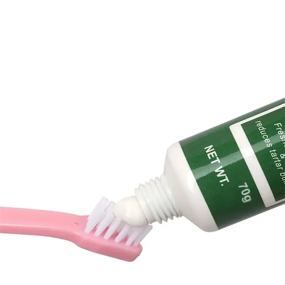 https://ae01.alicdn.com/kf/S373801cc55dc4ecf82f0b6d61b59a6818.jpg