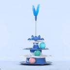 https://ae01.alicdn.com/kf/S4765c9125f104aa4a5e6f8d52f245315T.png