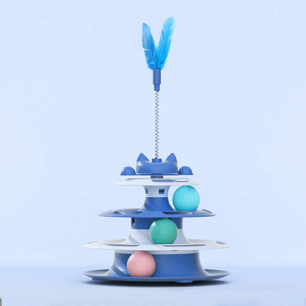 https://ae01.alicdn.com/kf/S4765c9125f104aa4a5e6f8d52f245315T.png