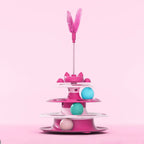 https://ae01.alicdn.com/kf/S539cf640f1234150a204e2d49ee71545G.png