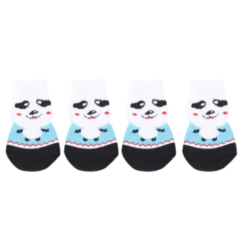 https://ae01.alicdn.com/kf/S6d3db45db0c141b7a6618583603d9f0ey.jpg