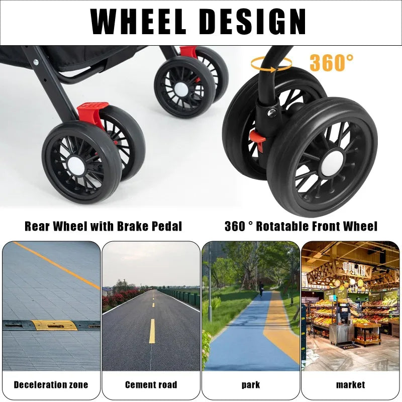 https://ae01.alicdn.com/kf/S823571ed70944376afec9d6d9640f604d.jpg