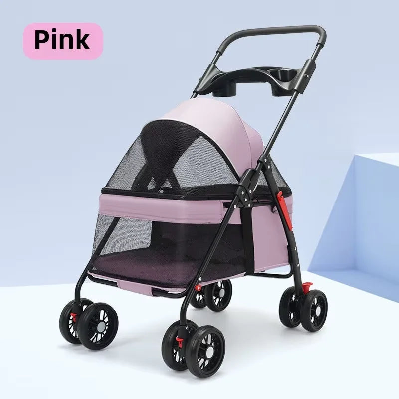 https://ae01.alicdn.com/kf/S97d9bc6a0f9341ccb43c56e35236ad808.png