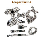 https://ae01.alicdn.com/kf/S9cd2fc5c0ce344a79f80535ae9da82a83.jpg