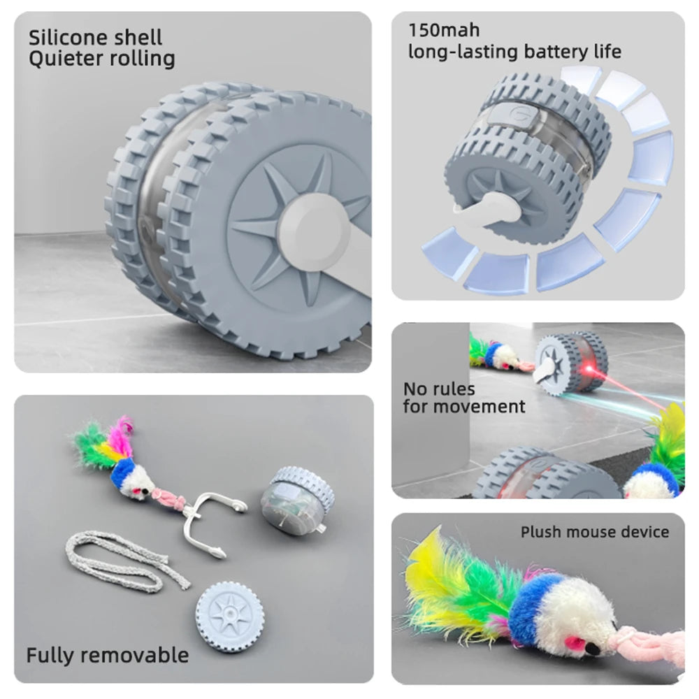 https://ae01.alicdn.com/kf/S9f03f69b052b44c8a420881d261041c4D.jpg
