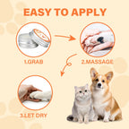 https://ae01.alicdn.com/kf/Sbe3bf68968374c98bc636e82a862c013F.jpg
