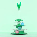 https://ae01.alicdn.com/kf/Sd0deacbd8e1c432a807ca44a6ce1b0e1M.png