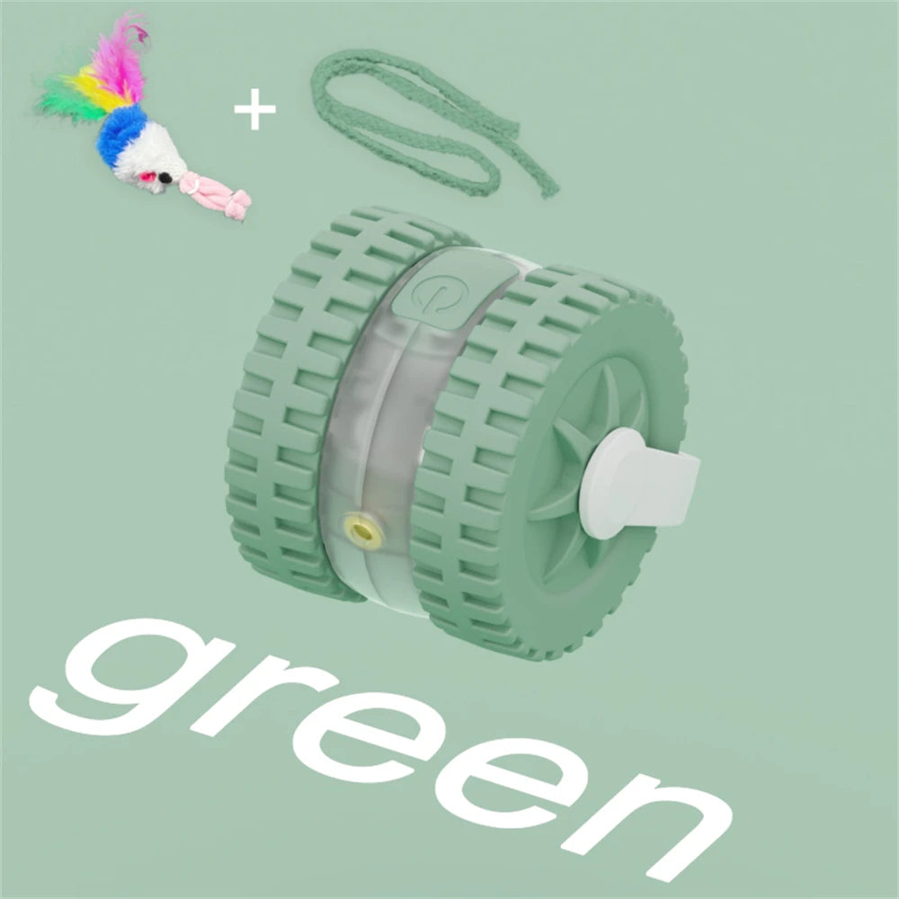 https://ae01.alicdn.com/kf/Sf0395be76c204552abe916ed18cc8ea7h.jpg