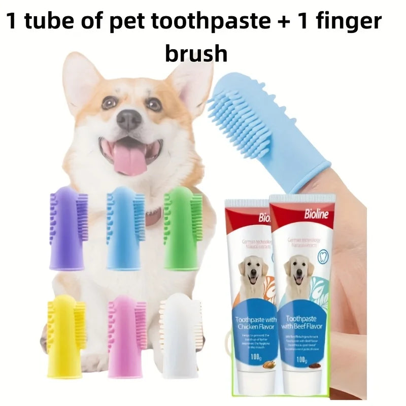 https://ae01.alicdn.com/kf/Sf33d48a5de7e45cd9670ae12cadfc7cbH.jpg