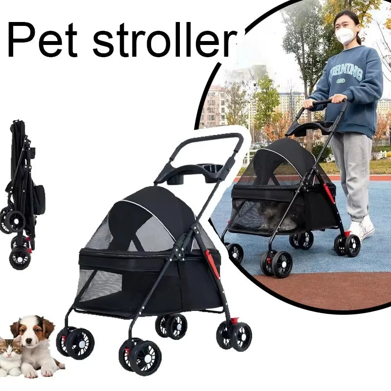 https://ae01.alicdn.com/kf/Sf398fb26f93f46aab12ce7ad56abb033q.jpg