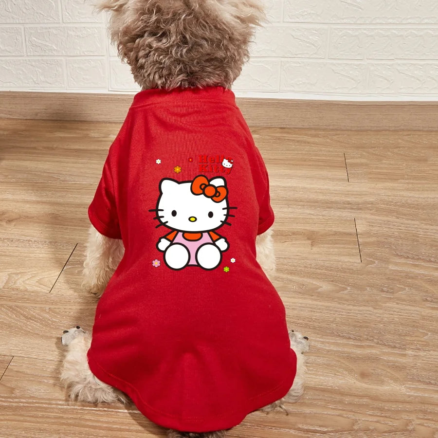 https://ae01.alicdn.com/kf/Sf8ae441c3b6c4f8d924cef204360ab77G.jpg