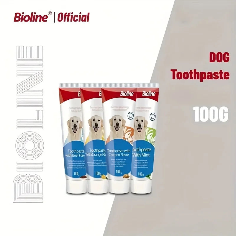 https://ae01.alicdn.com/kf/Sfaae286ba06548dcac22cb18ccebc25aB.jpg