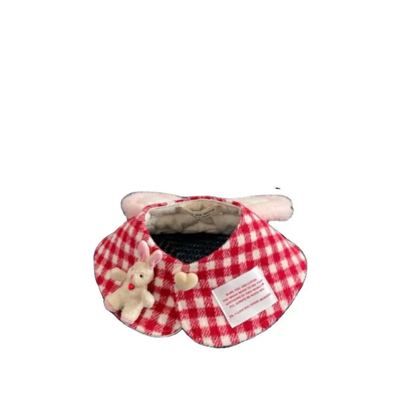 product/2025/7/18/1946093904164163584.jpg