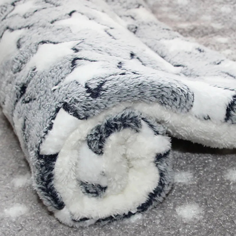 dsp/20250619/986f5e422ef745079efb1a5721eb8df7.jpg