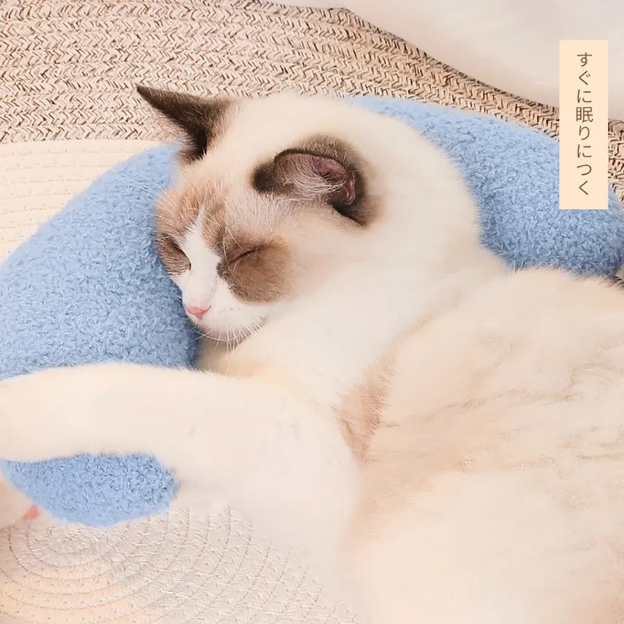 dsp/20250619/82120b4353ae462ab4e10620ff1203c2.jpeg