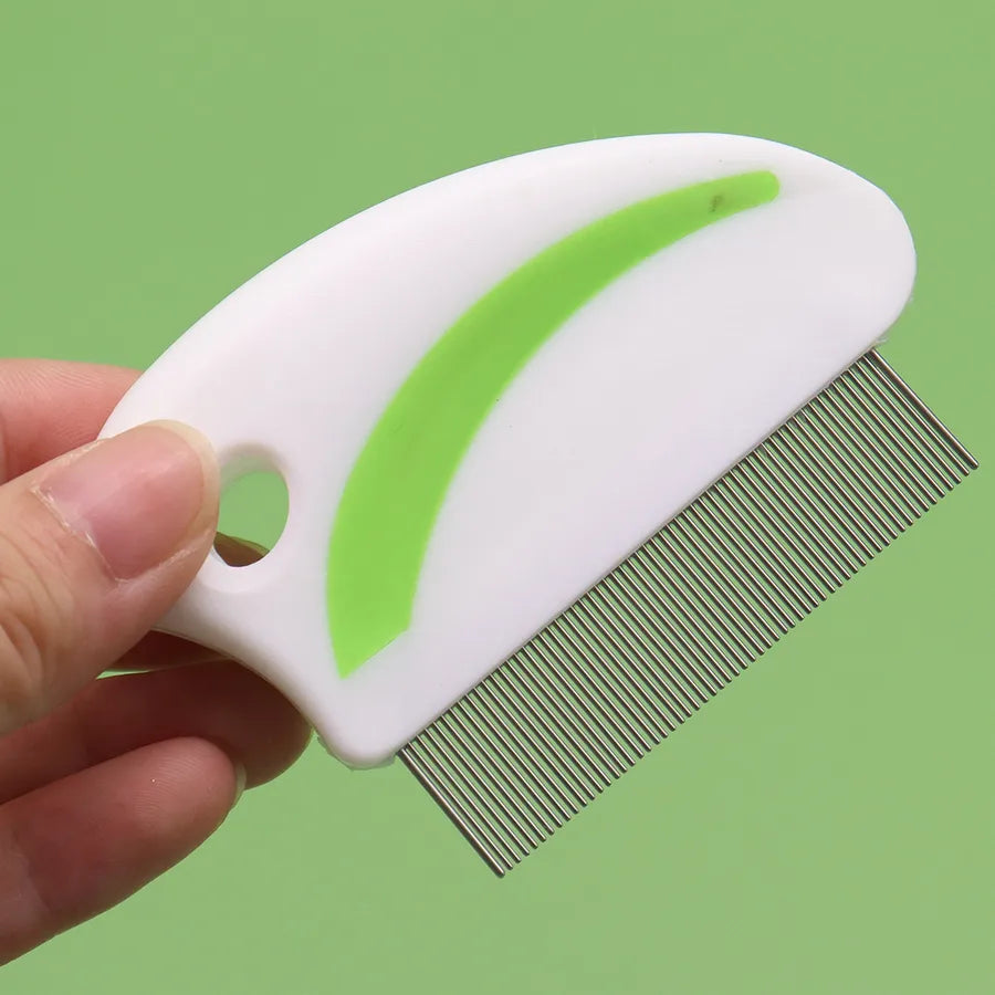 product/2025/9/12/1966384997153771520.jpg