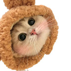 product/2025/8/9/1954070554680102912.jpg