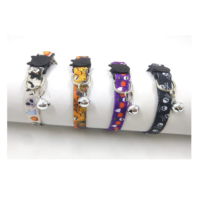 product/2023/8/25/1694884026353061888.jpg