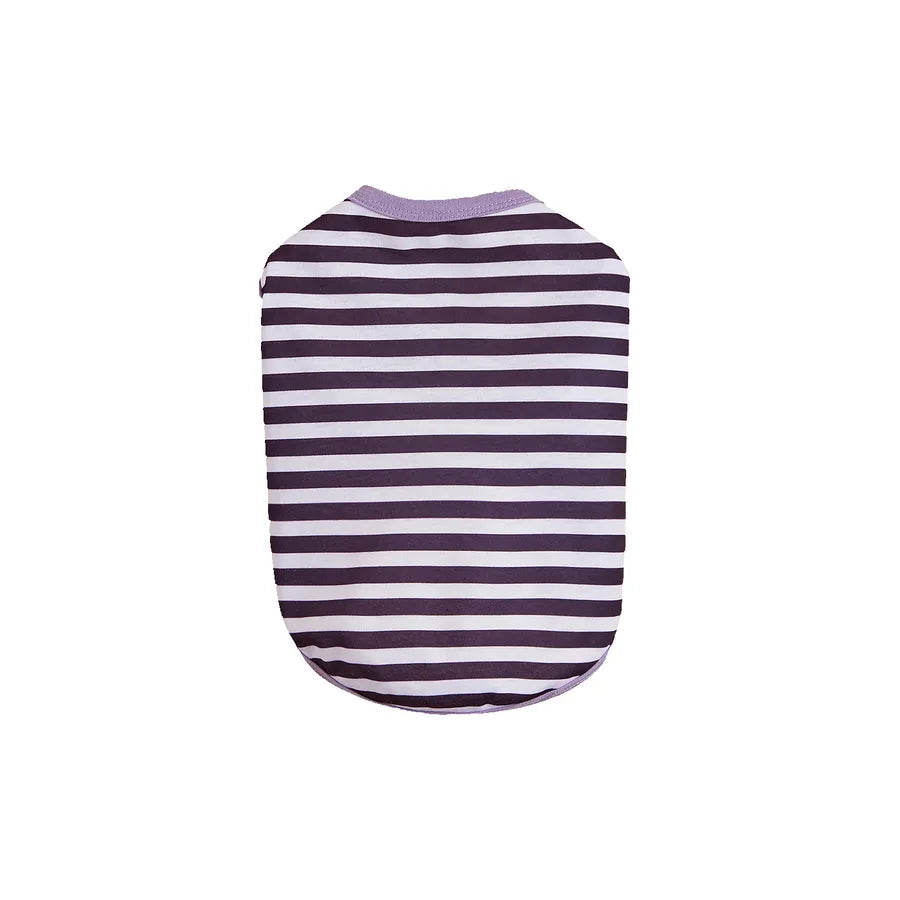 product/2026/1/20/2013460296131284992.jpg